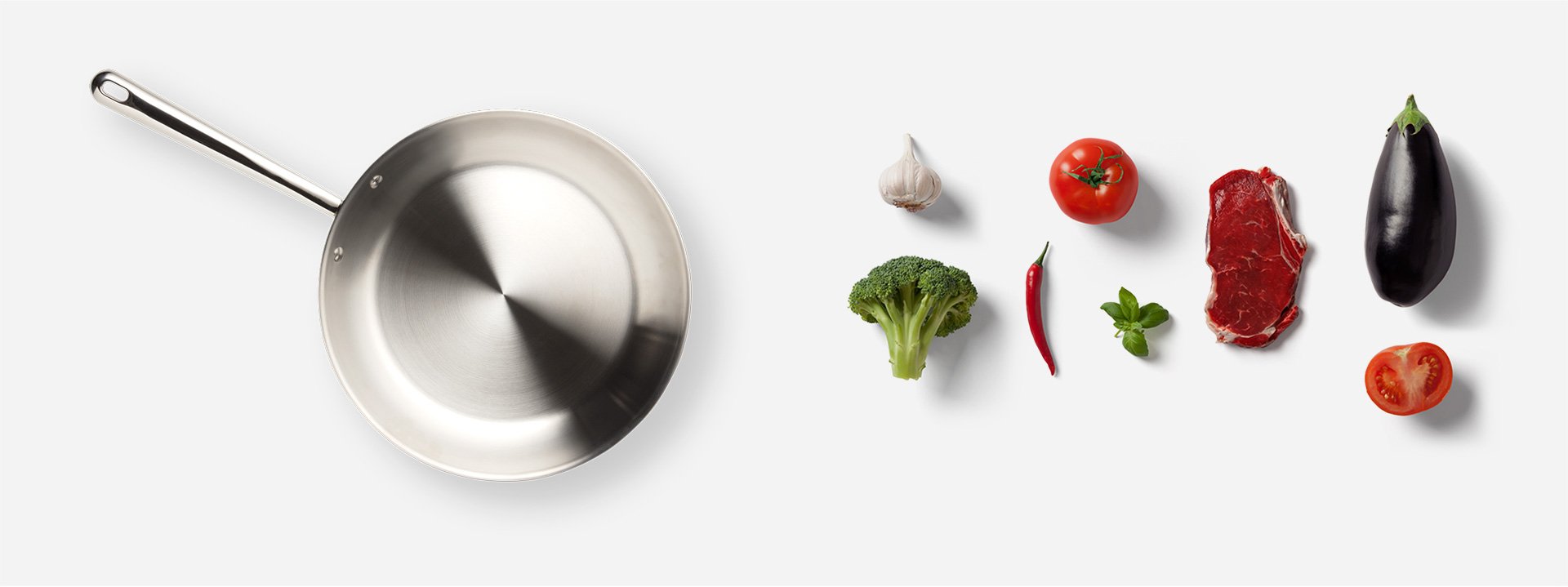 Cookware article-7