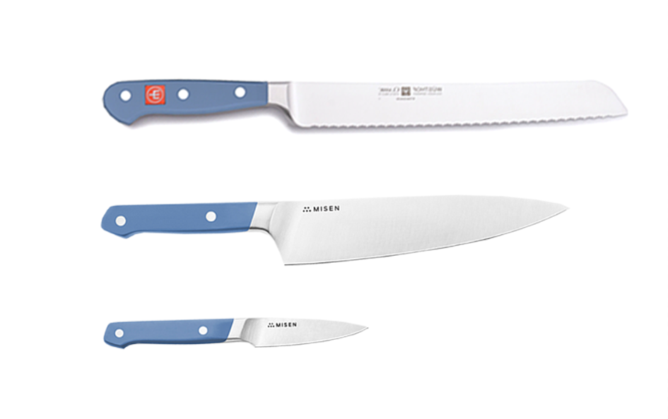 Cookware article 2