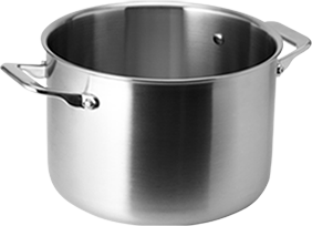 Cookware article 4