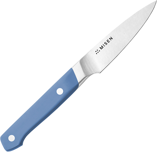 Cookware article-6