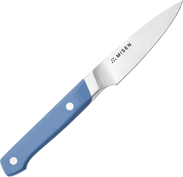 Cookware Article 7