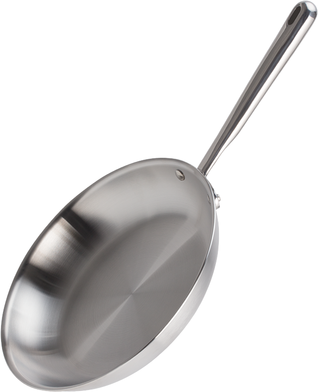 Cookware article 5