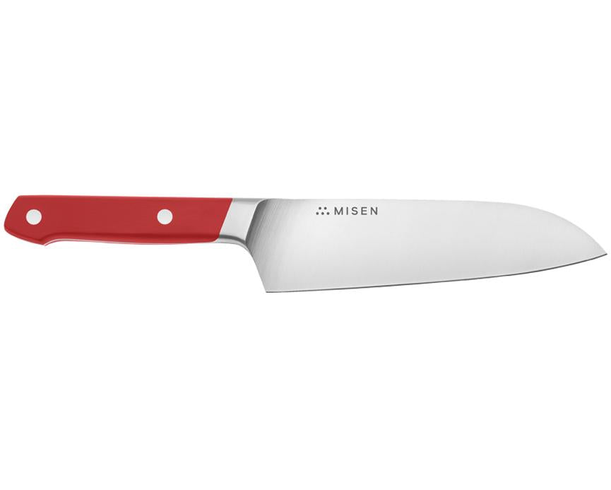 Santoku Knife