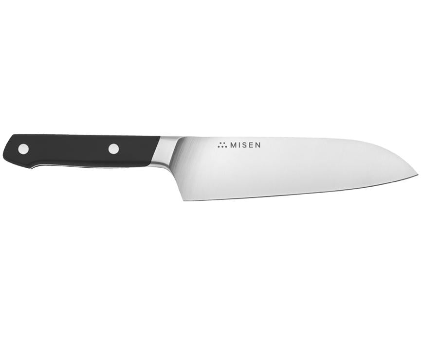 Santoku Knife