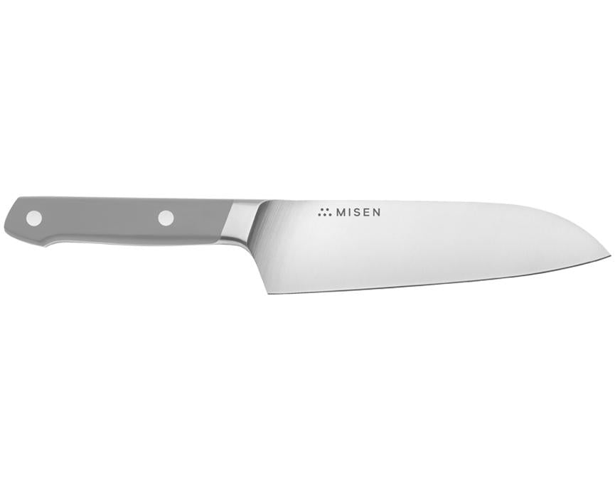 Santoku Knife