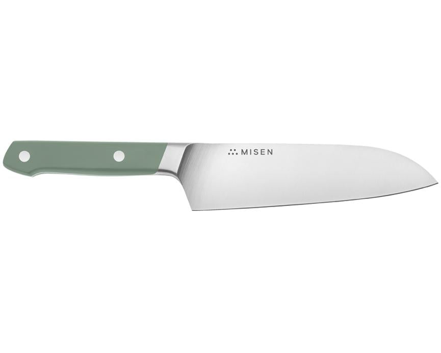 Santoku Knife