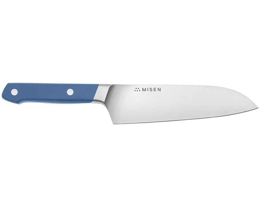 Santoku Knife