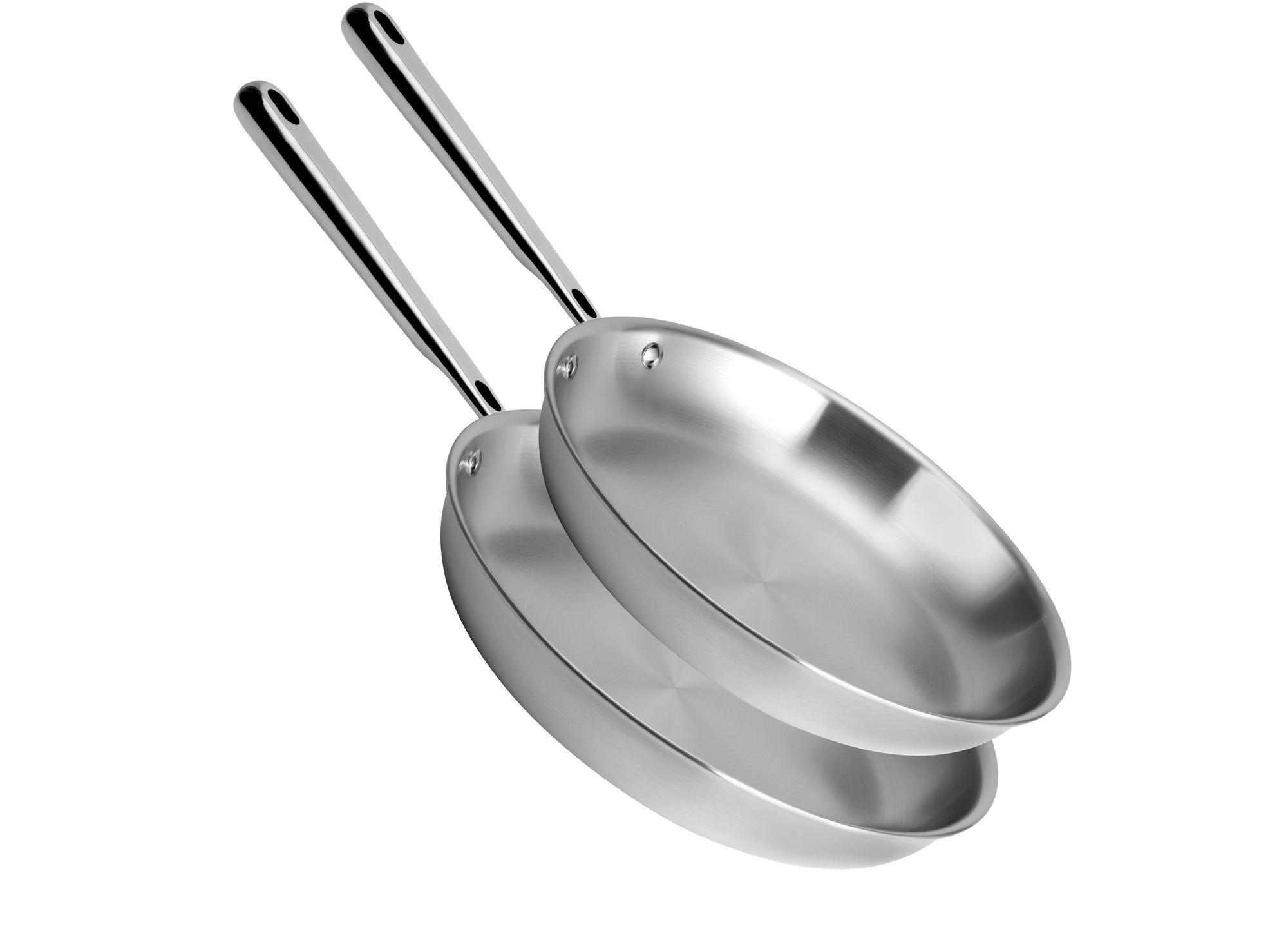 Cookware Sets