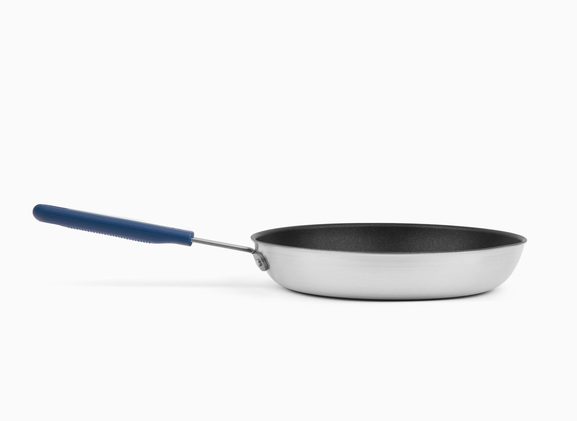 {{alt-featured}} 10 inch Misen Nonstick Pan