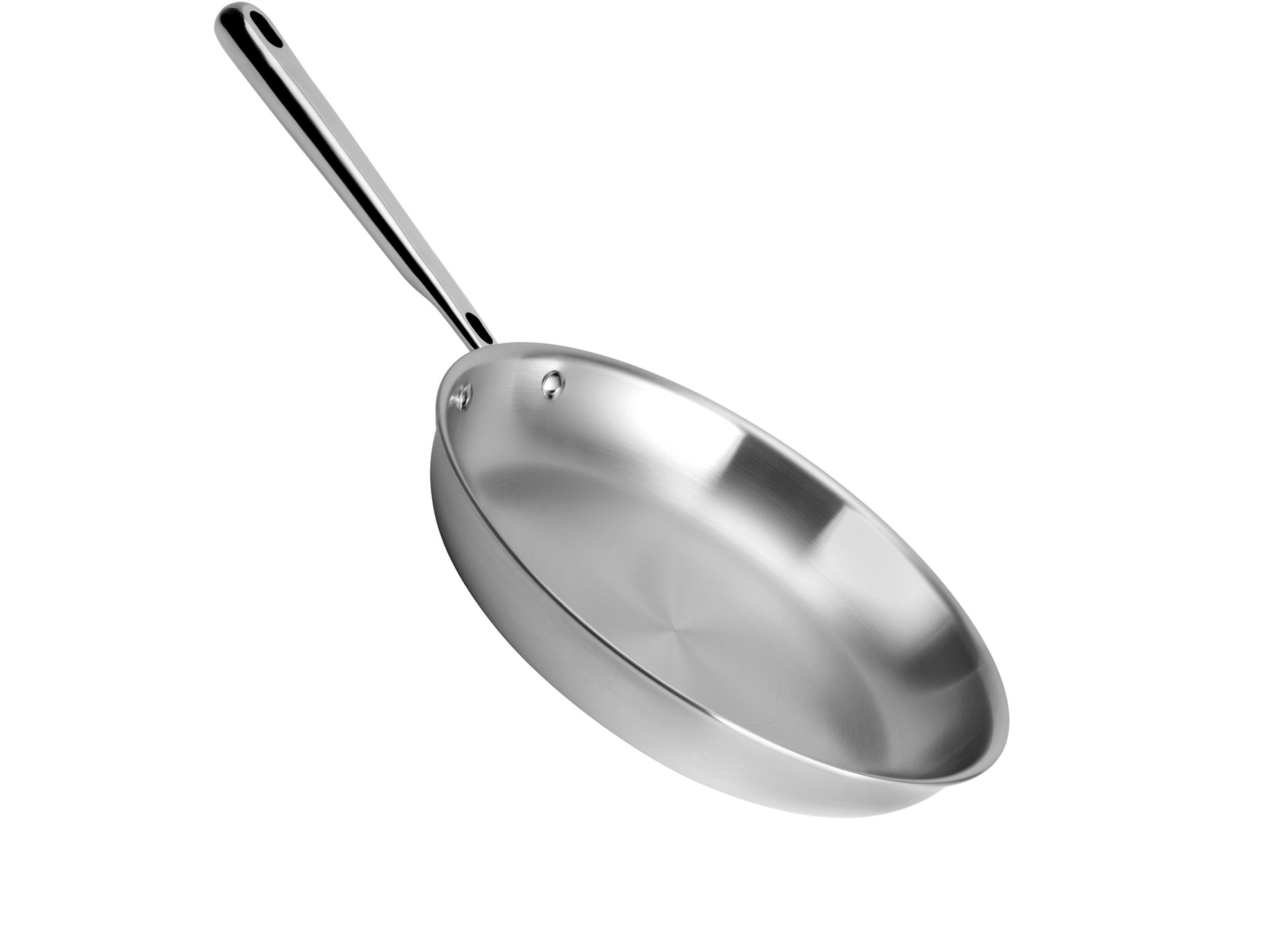 Cookware Sets