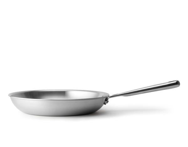 Skillet