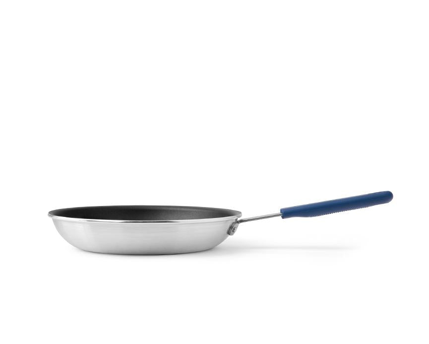 Nonstick Skillet
