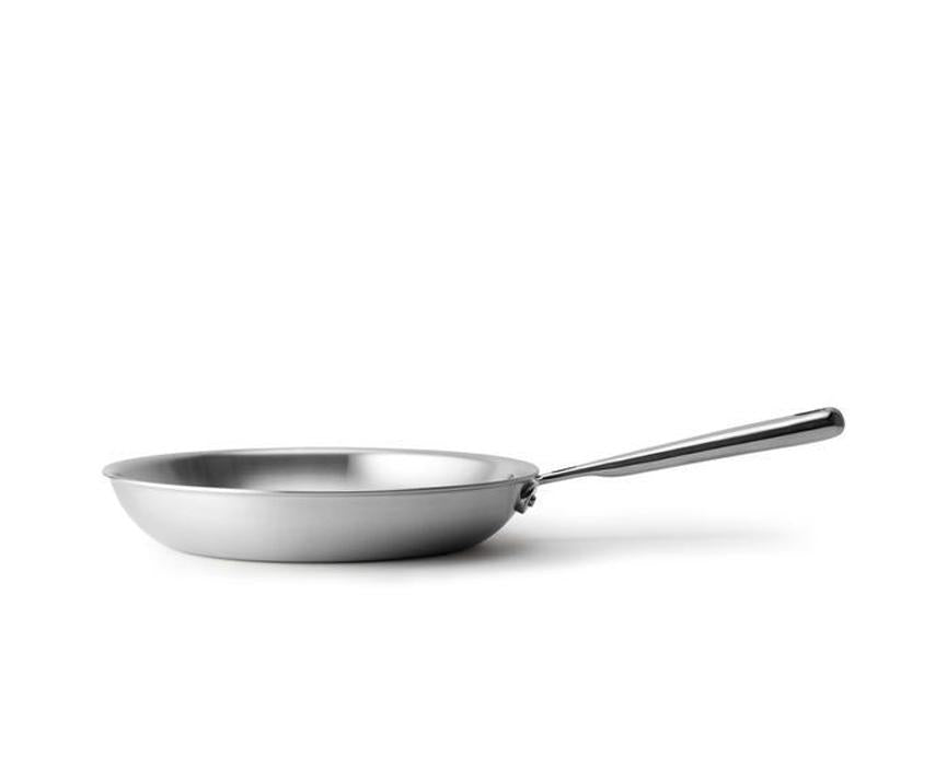 Skillet