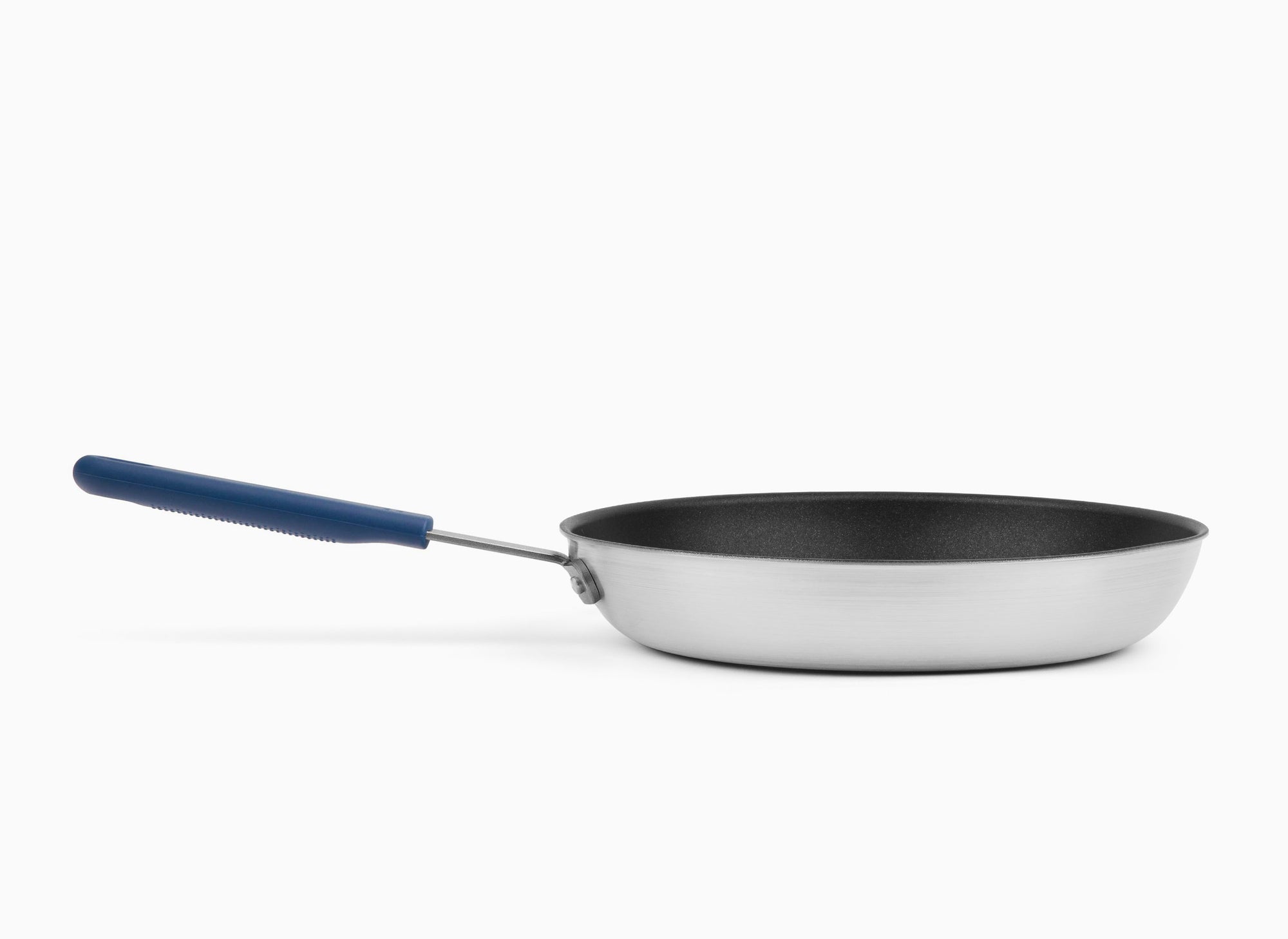 12 inch Misen Nonstick Pan
