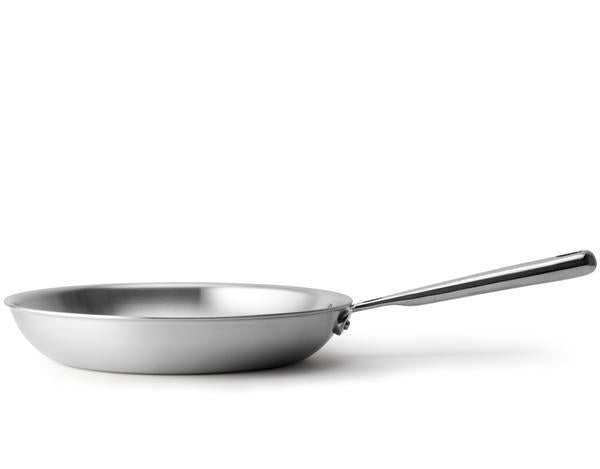 Skillet