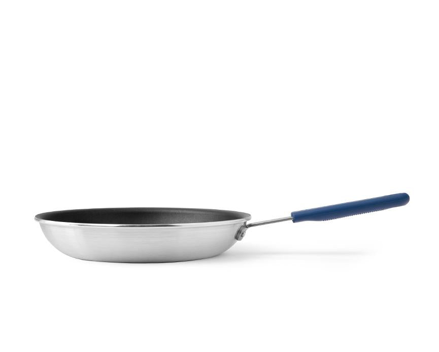 Nonstick Skillet