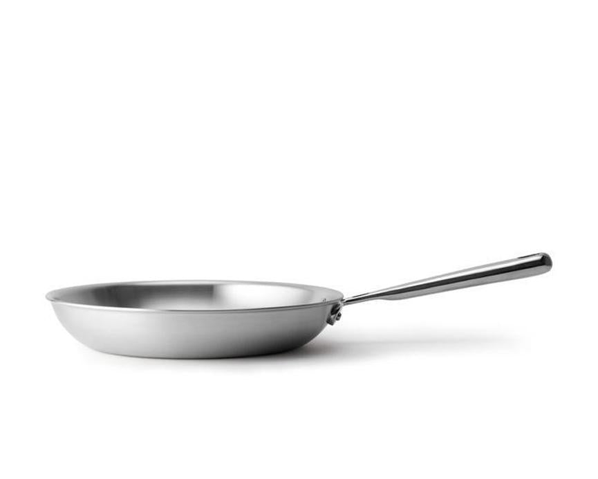 Skillet