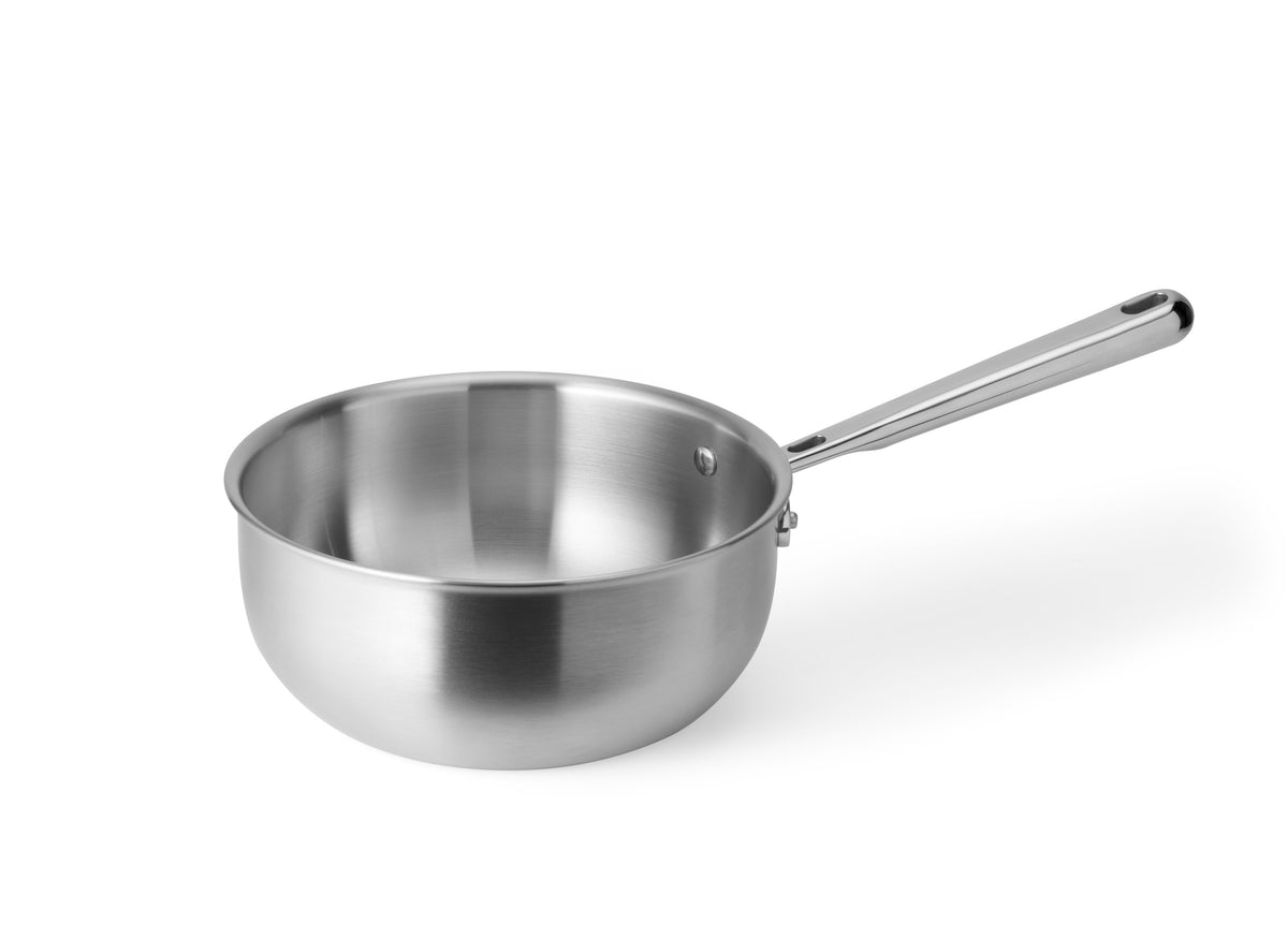 3QT