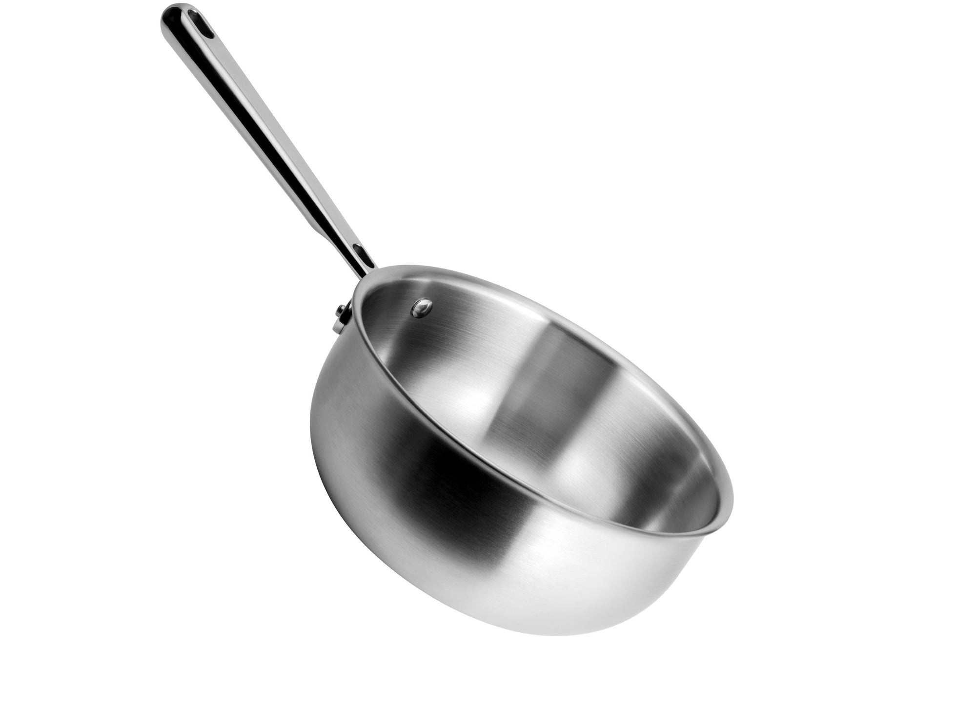 3QT