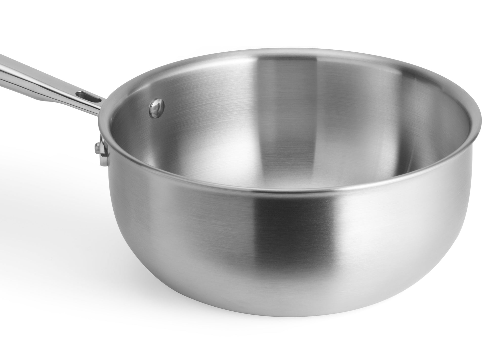 3QT
