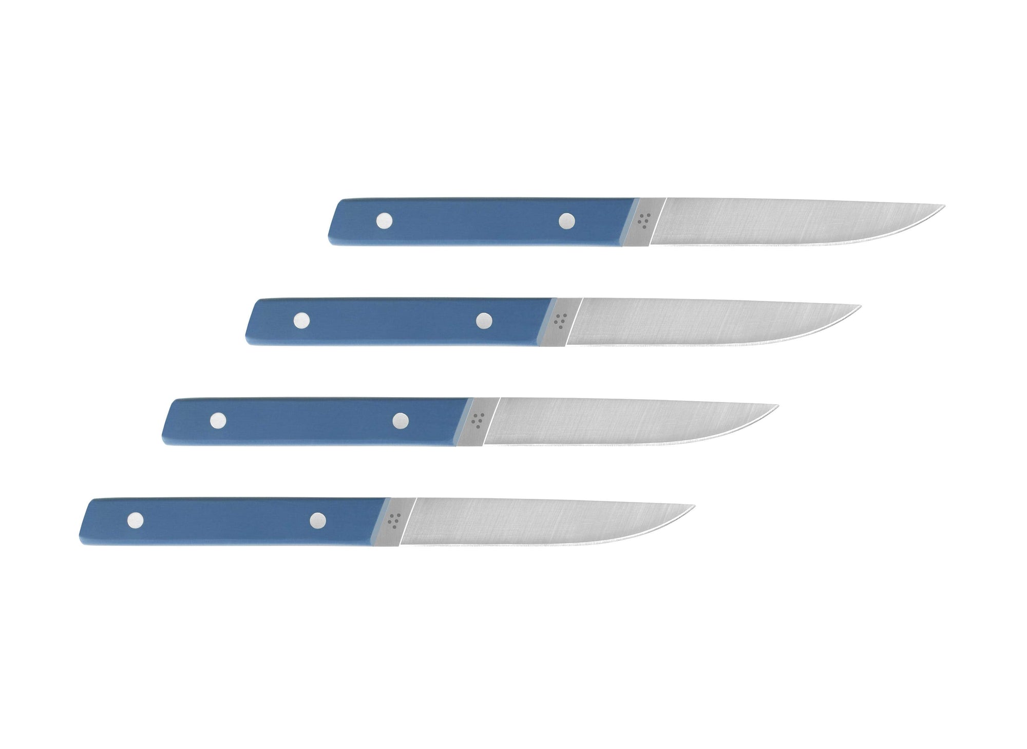 Straight / 4pc
