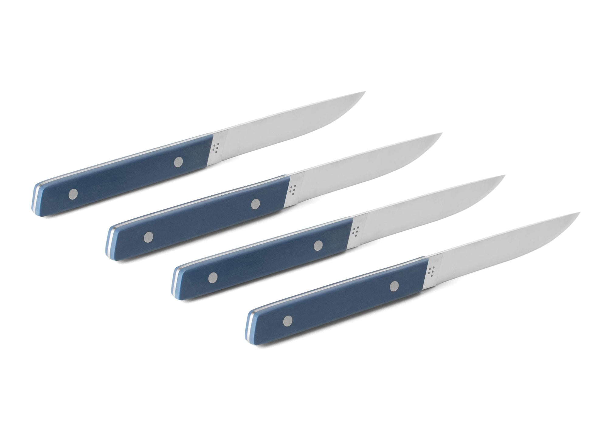 Straight / 4pc