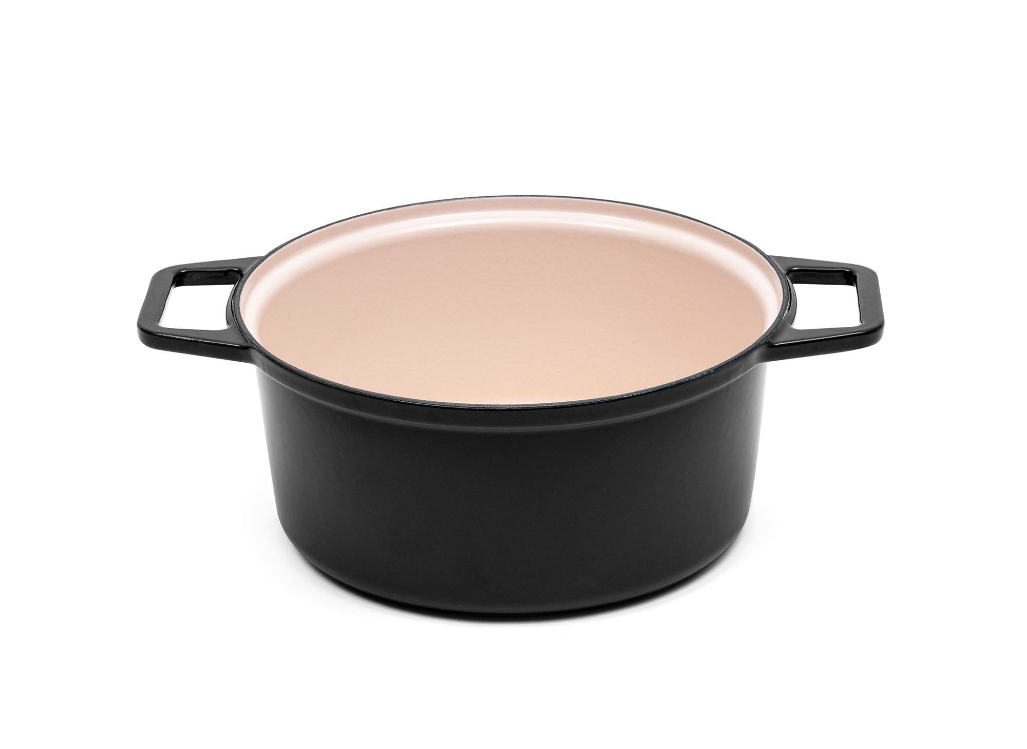 {{7-qt-grill-black}} 