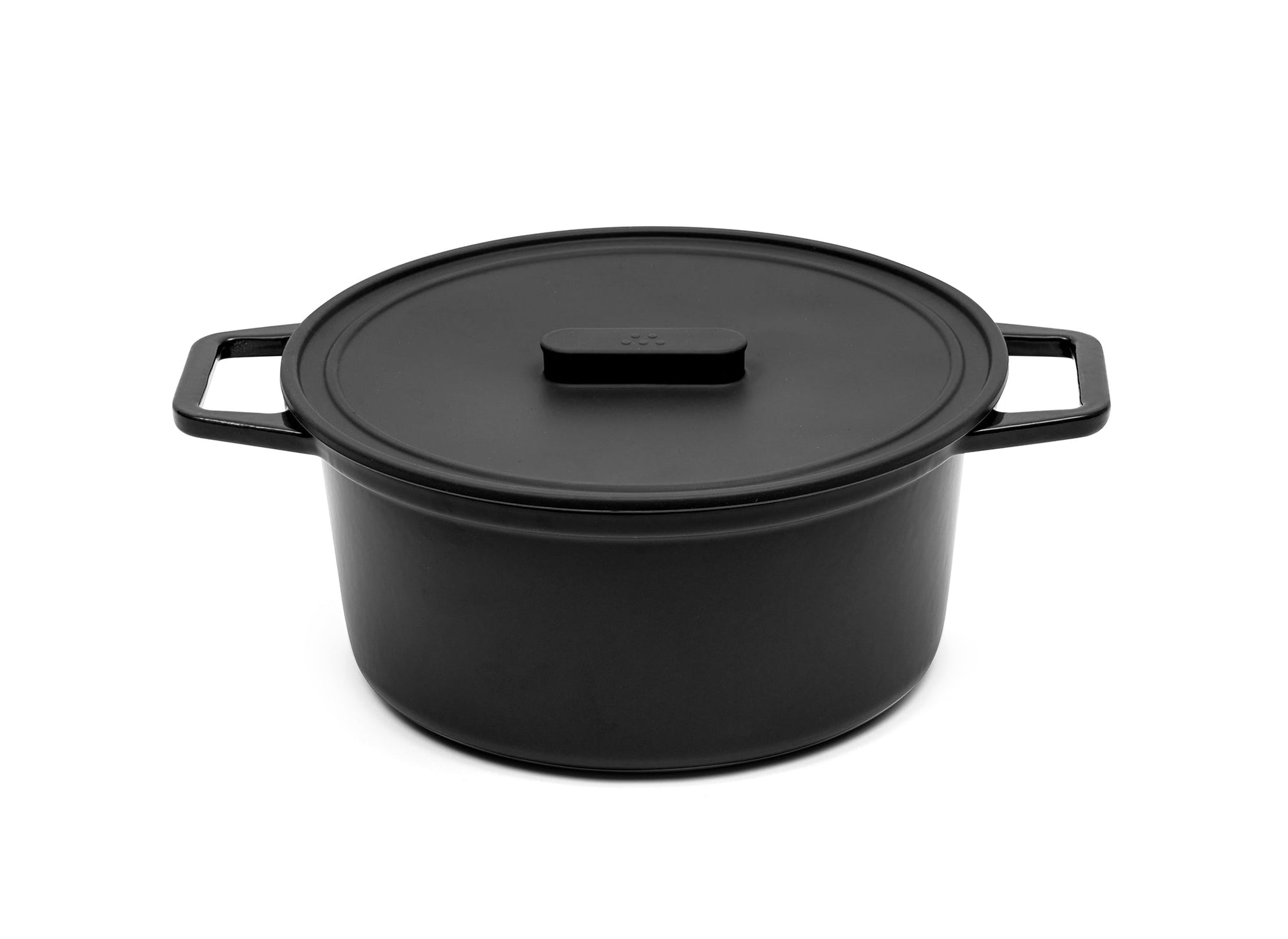 {{7-qt-grill-black}} 