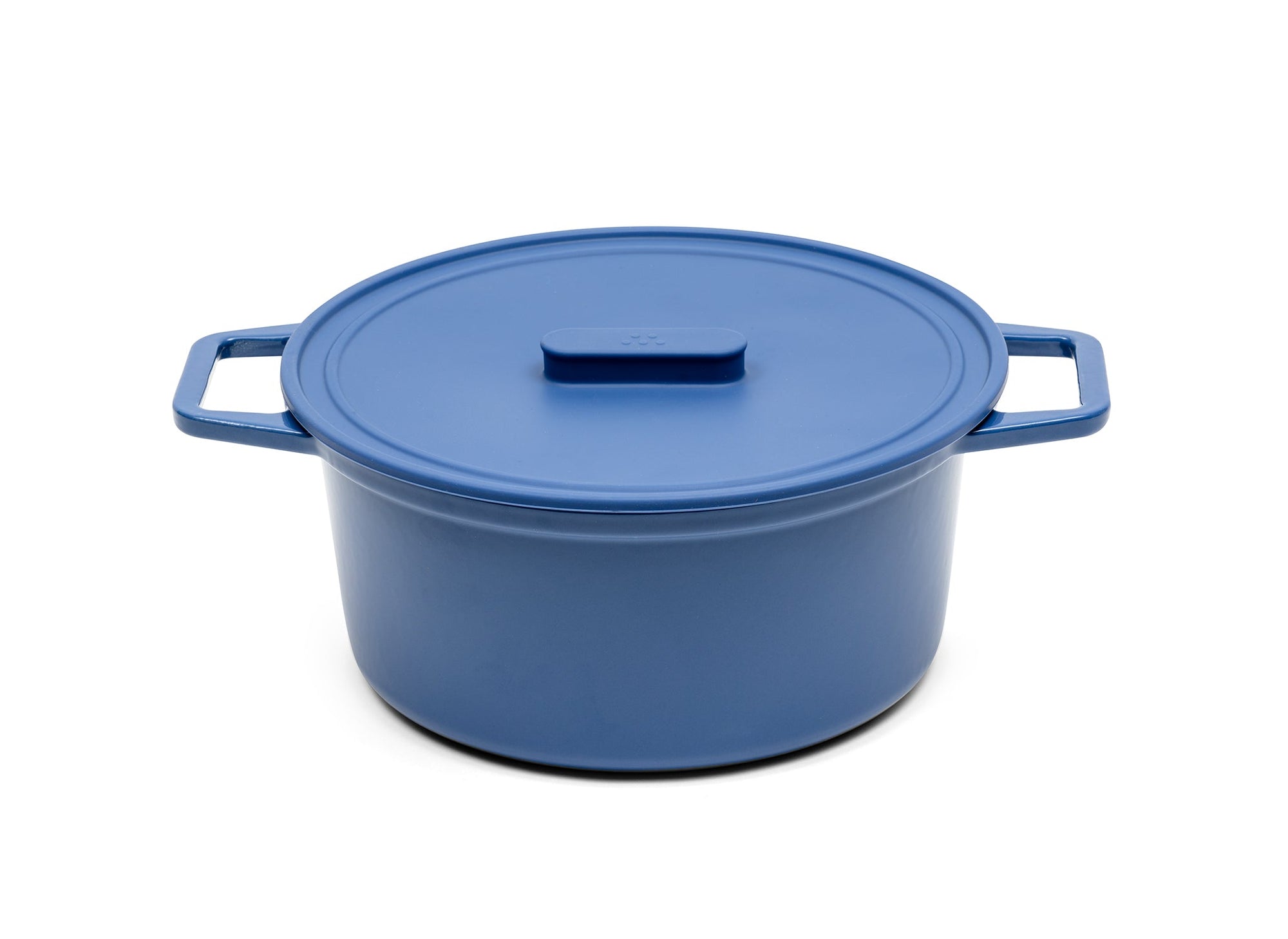 {{7-qt-grill-blue}} 