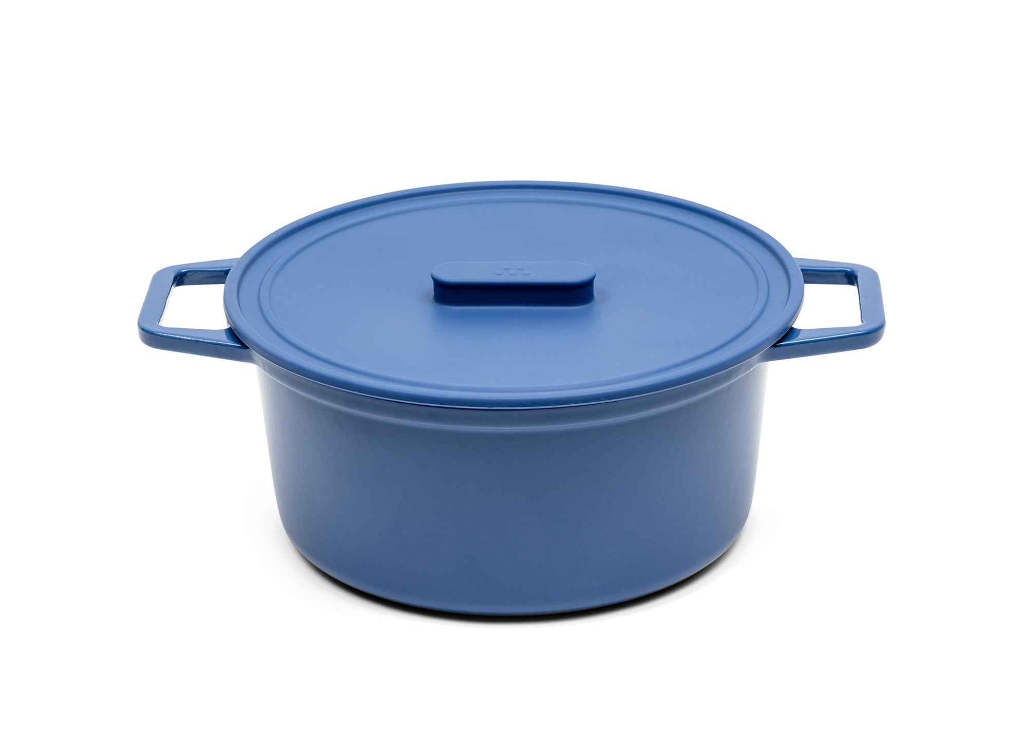 {{7-qt-grill-blue}} 