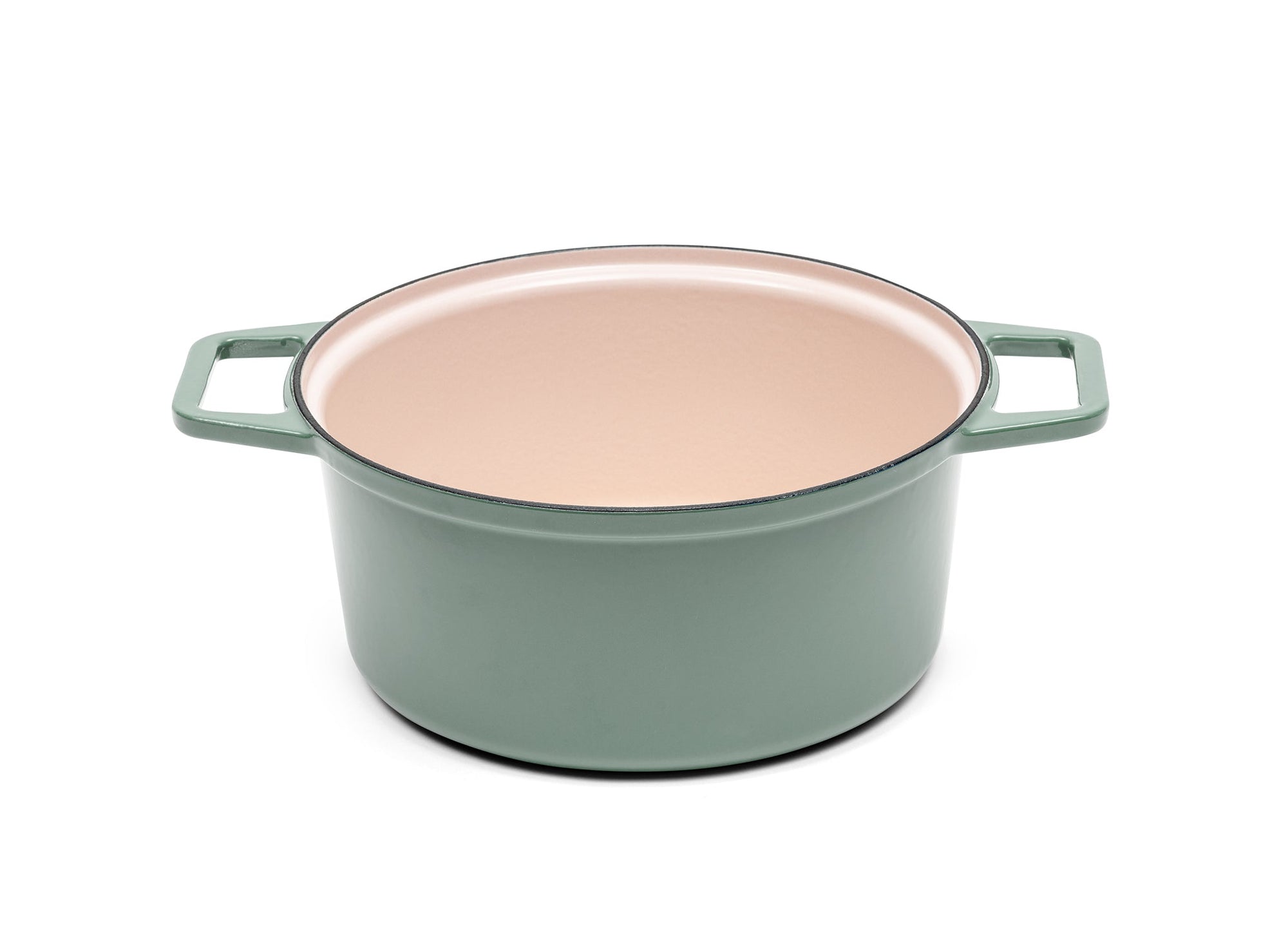 {{7-qt-grill-green}} 