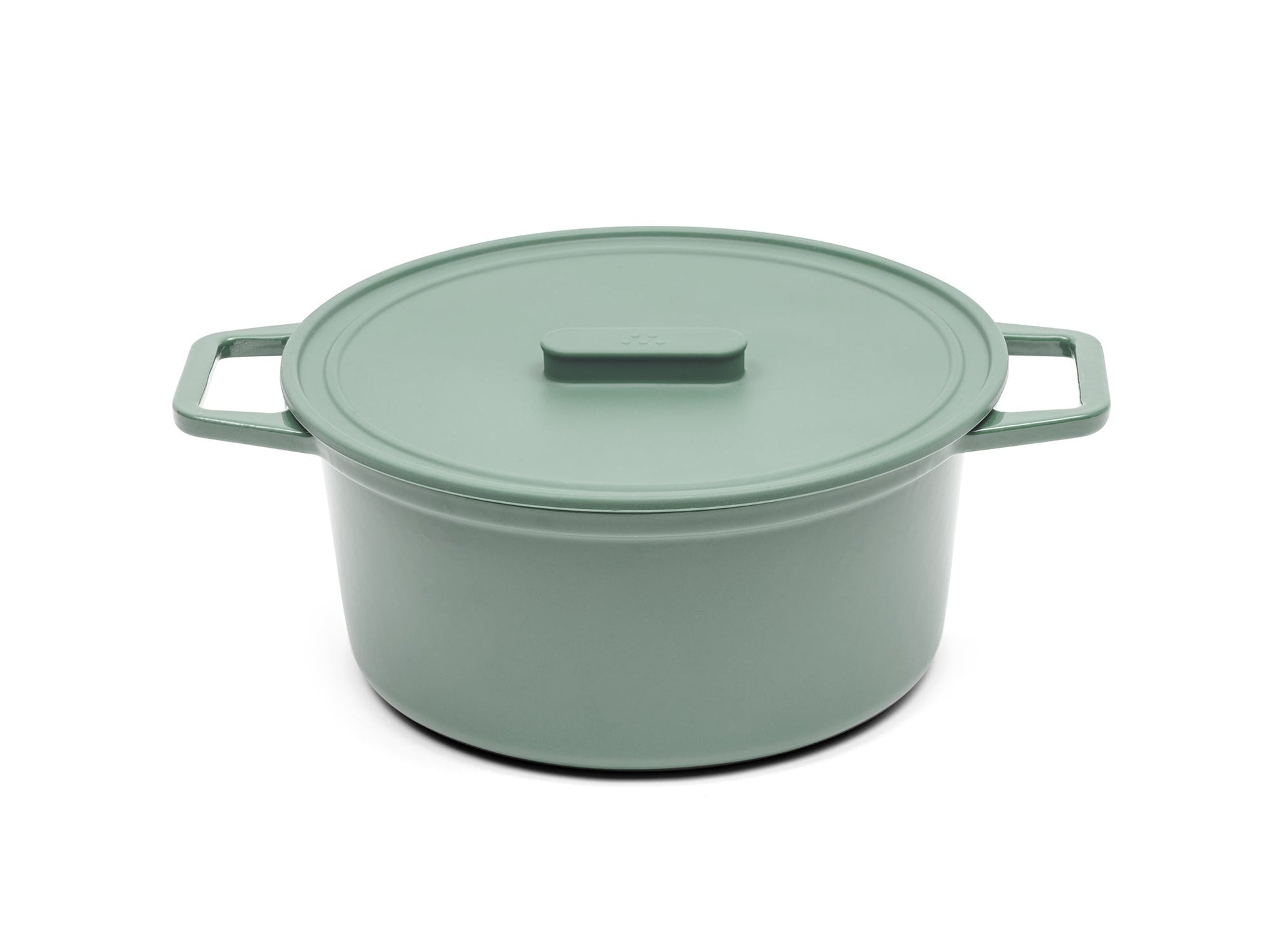 {{7-qt-grill-green}} 