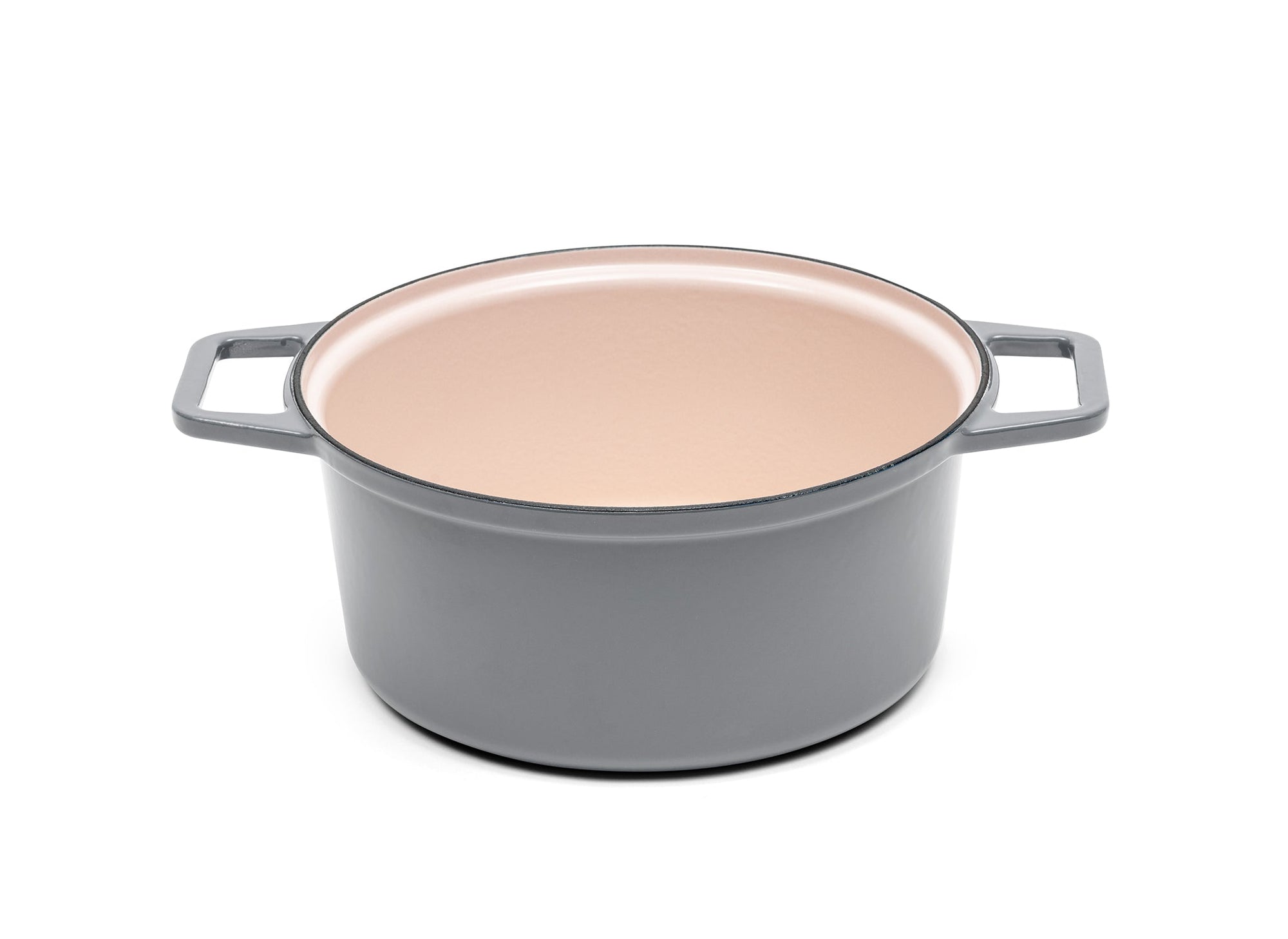 {{7-qt-grill-gray}} 