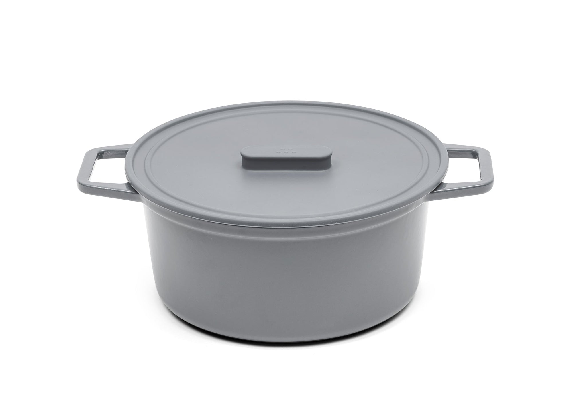 {{7-qt-grill-gray}} 