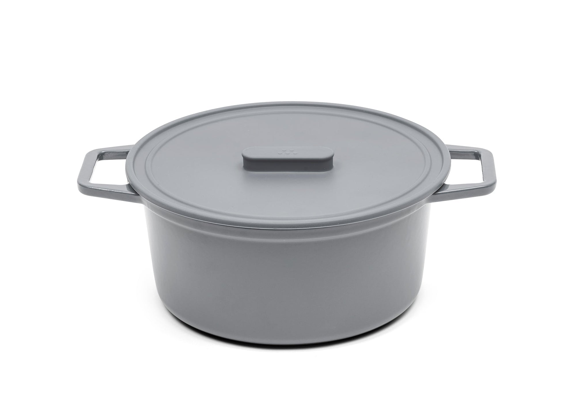 {{7-qt-grill-gray}} 