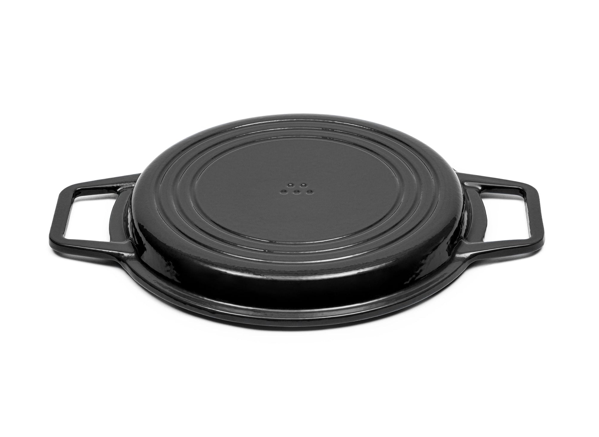 {{7-qt-grill-black}}