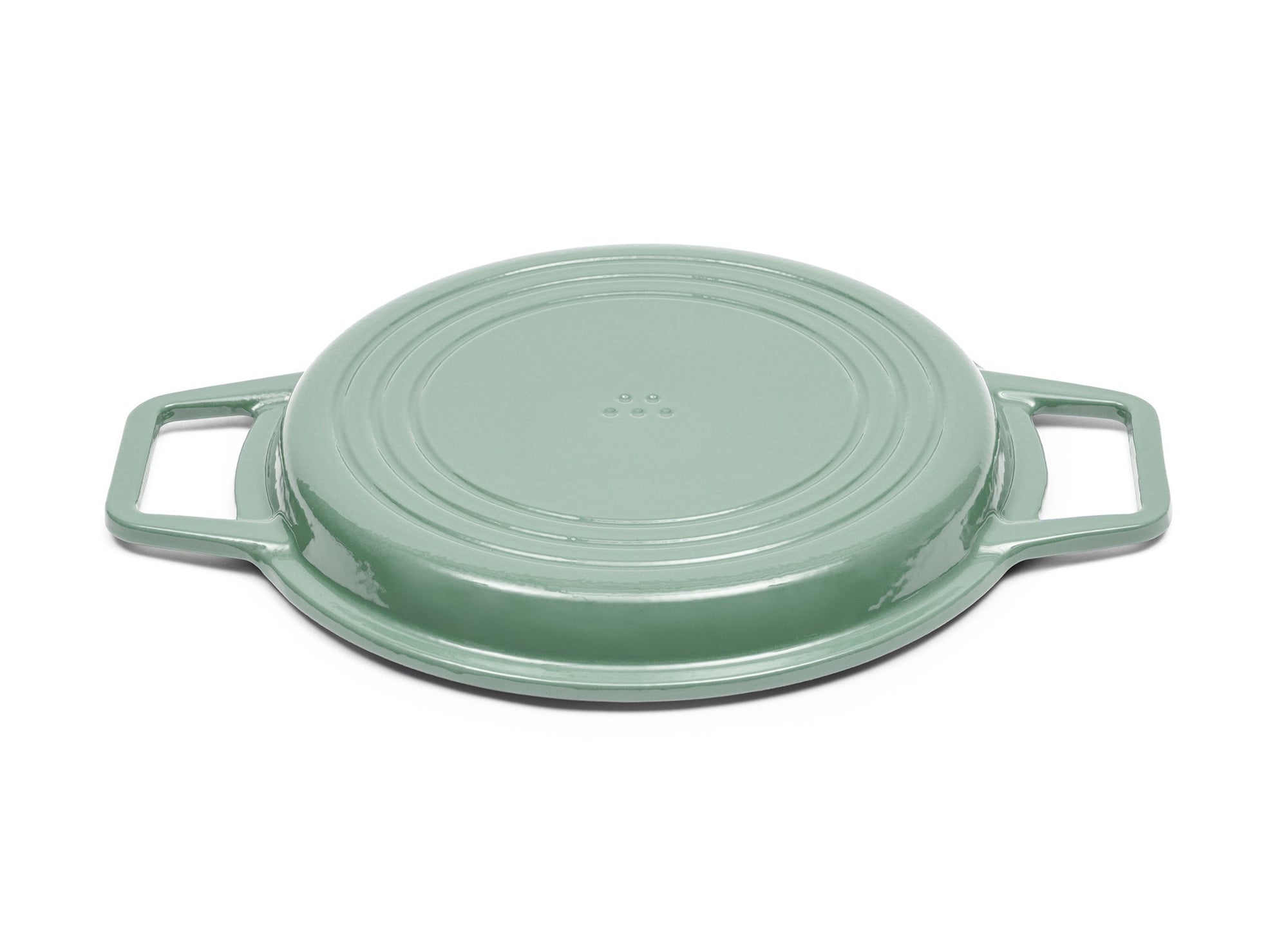 {{7-qt-grill-green}} 