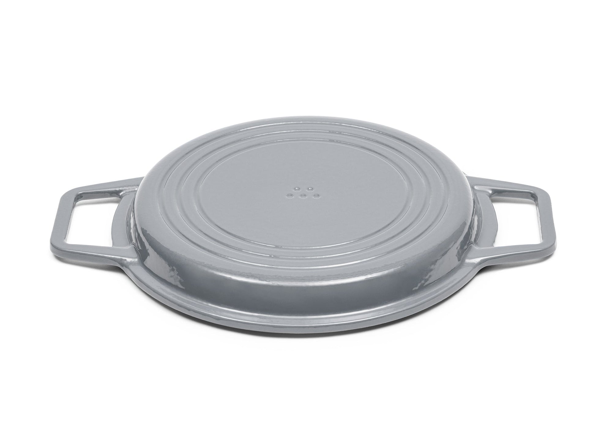 {{7-qt-grill-gray}} 