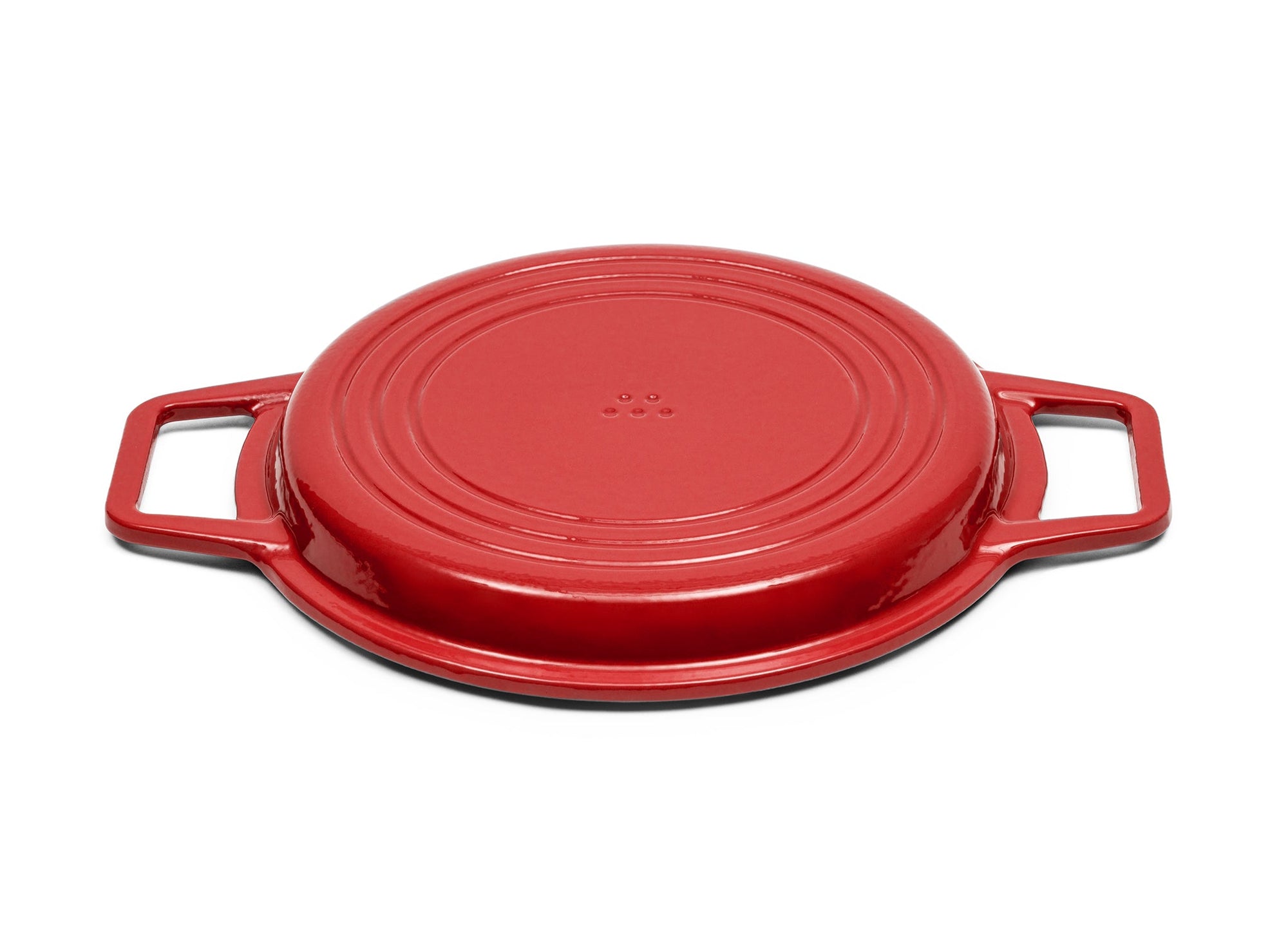 {{7-qt-grill-red}} 