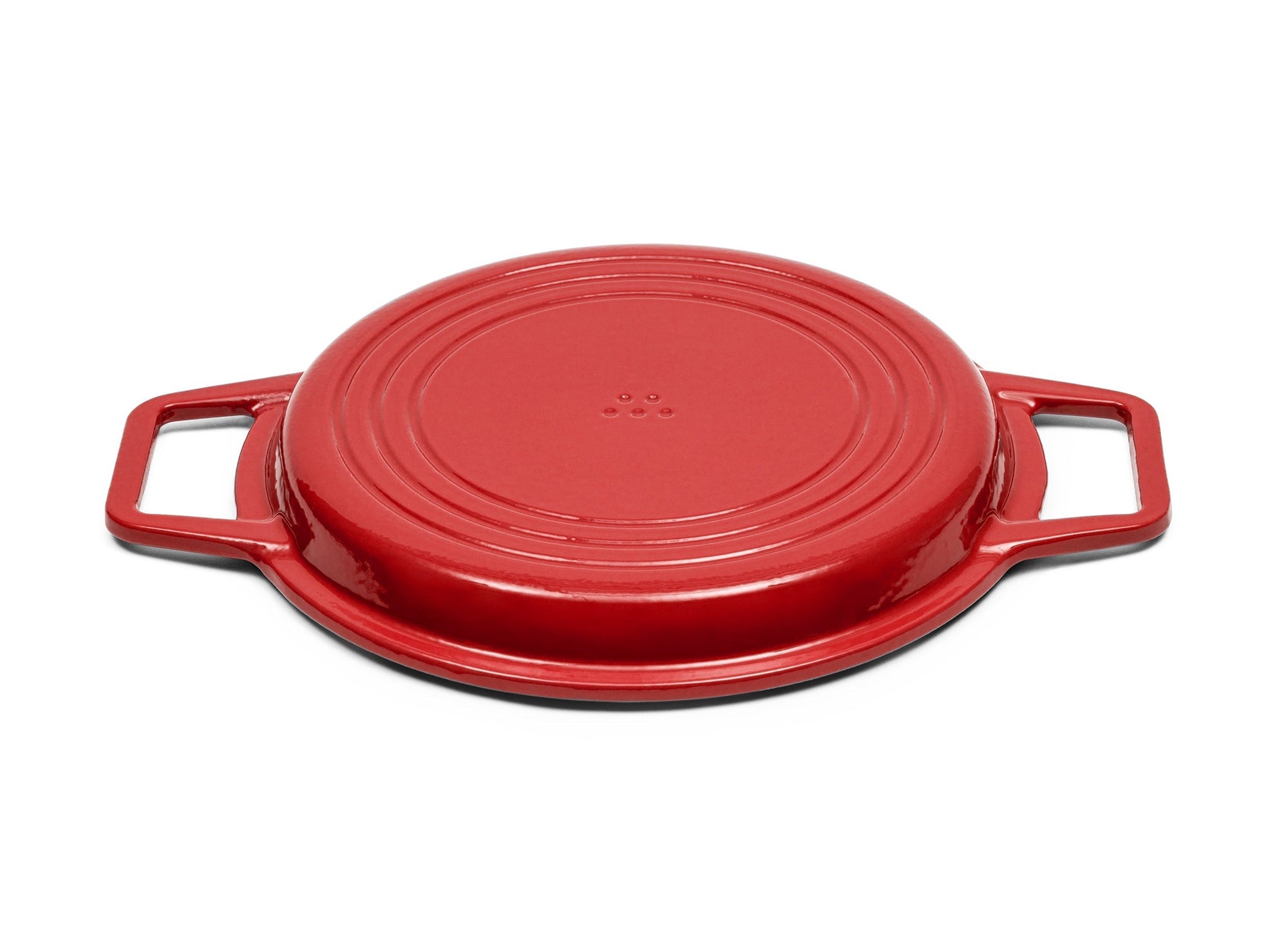 {{7-qt-grill-red}} 