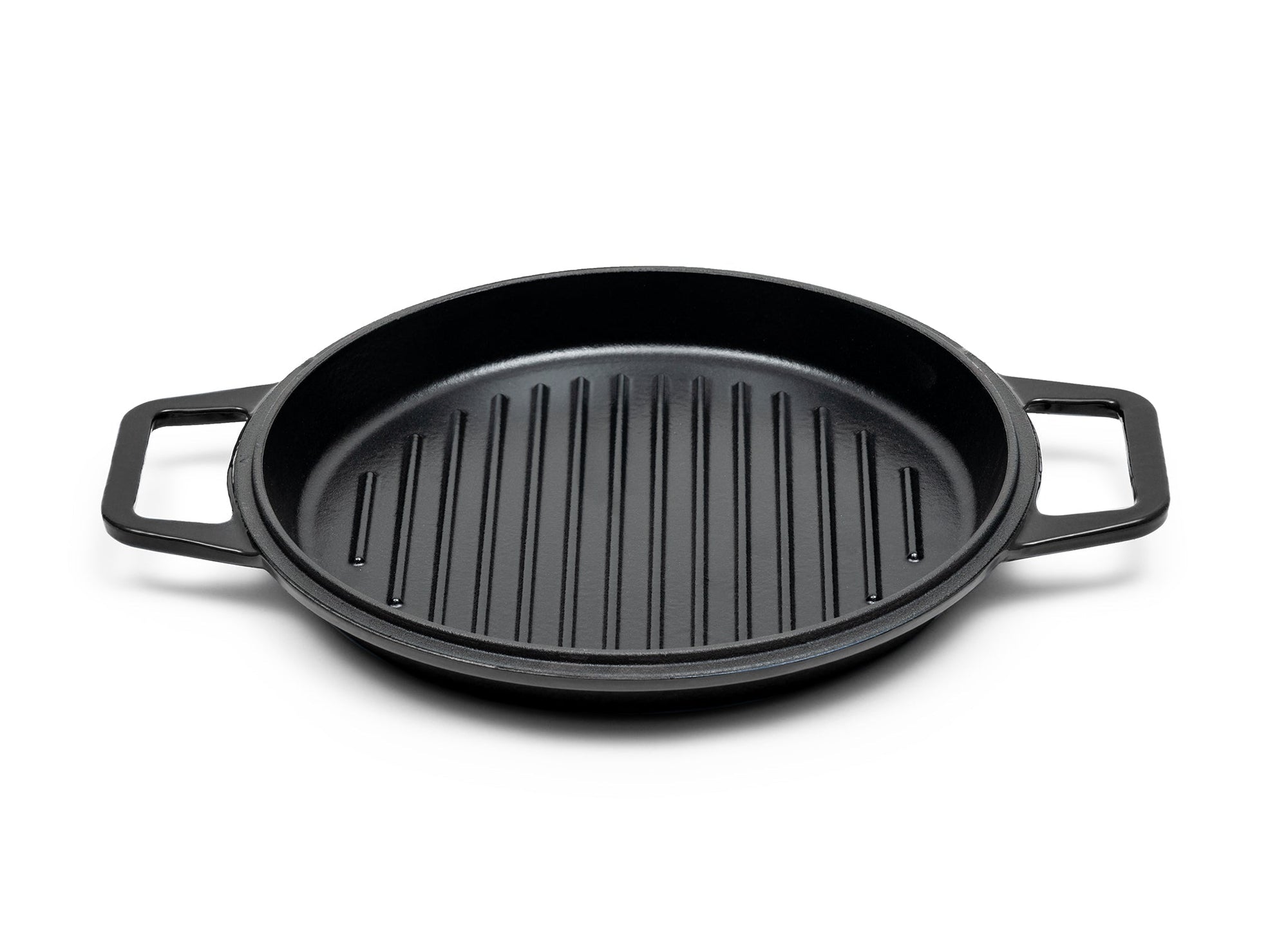 {{7-qt-grill-black}} 
