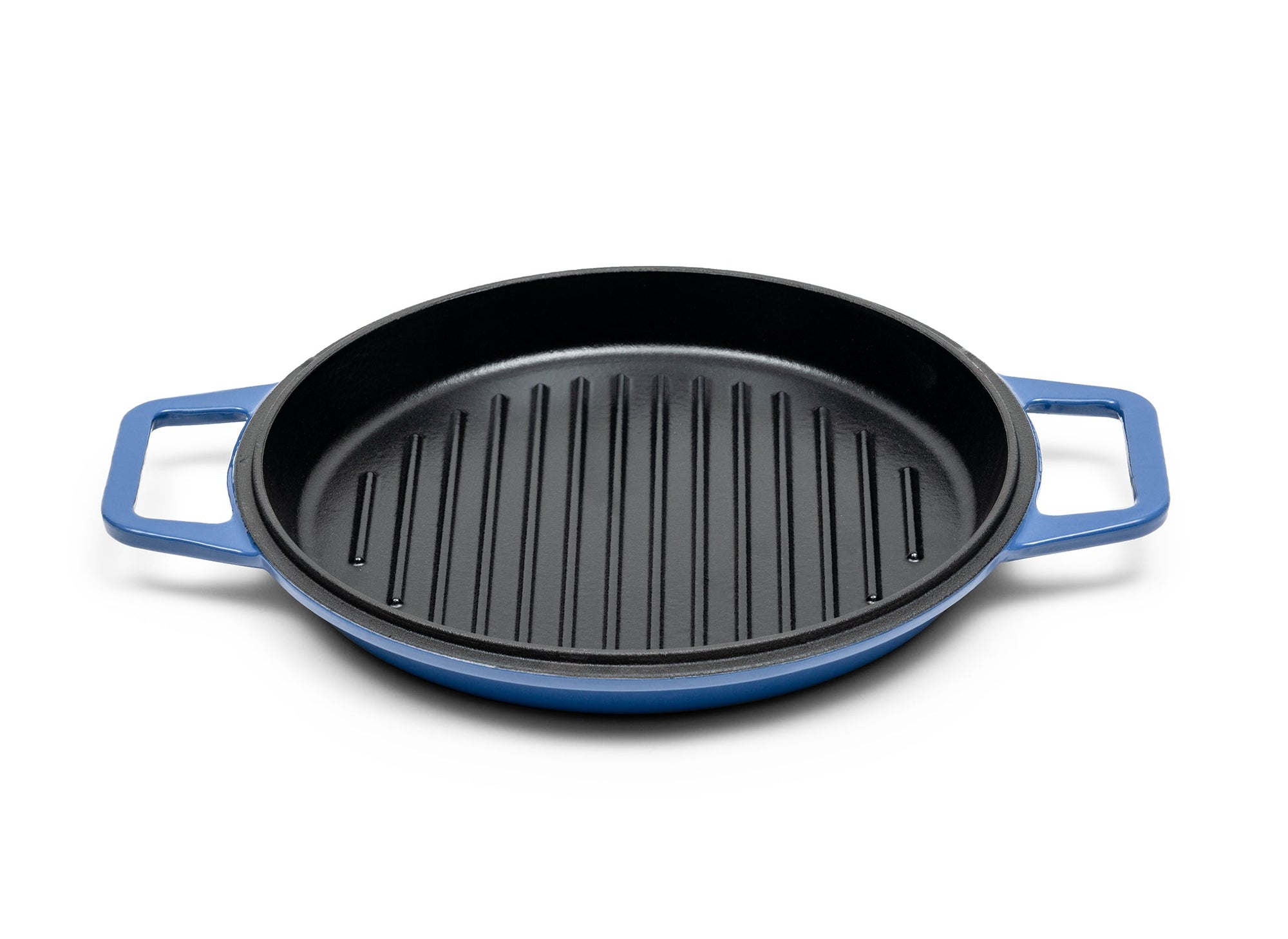 {{7-qt-grill-blue}} 