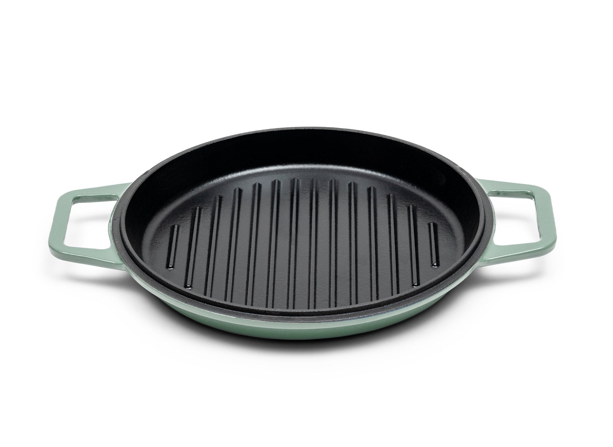 {{7-qt-grill-green}} 