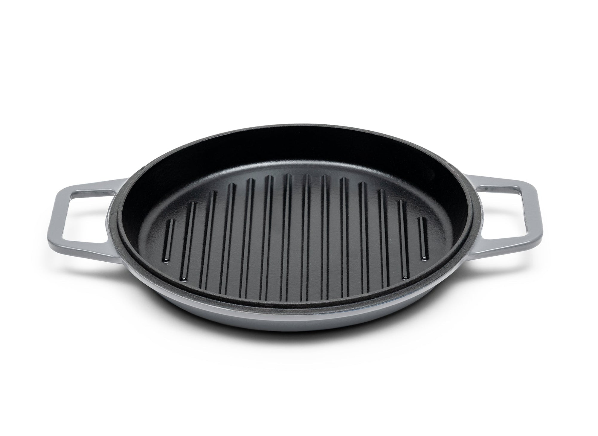 {{7-qt-grill-gray}} 