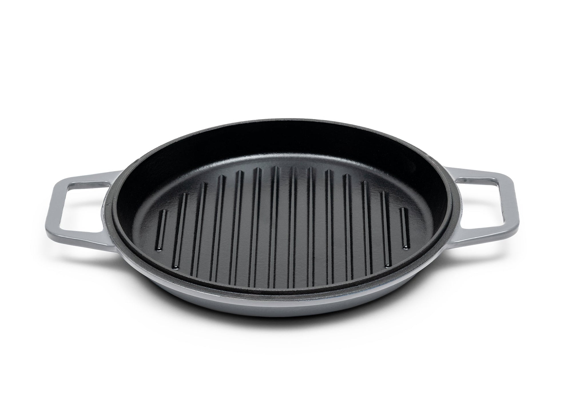 {{7-qt-grill-gray}} 