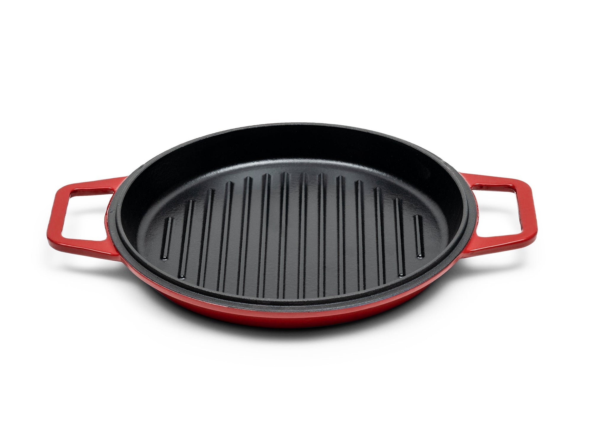 {{7-qt-grill-red}} 