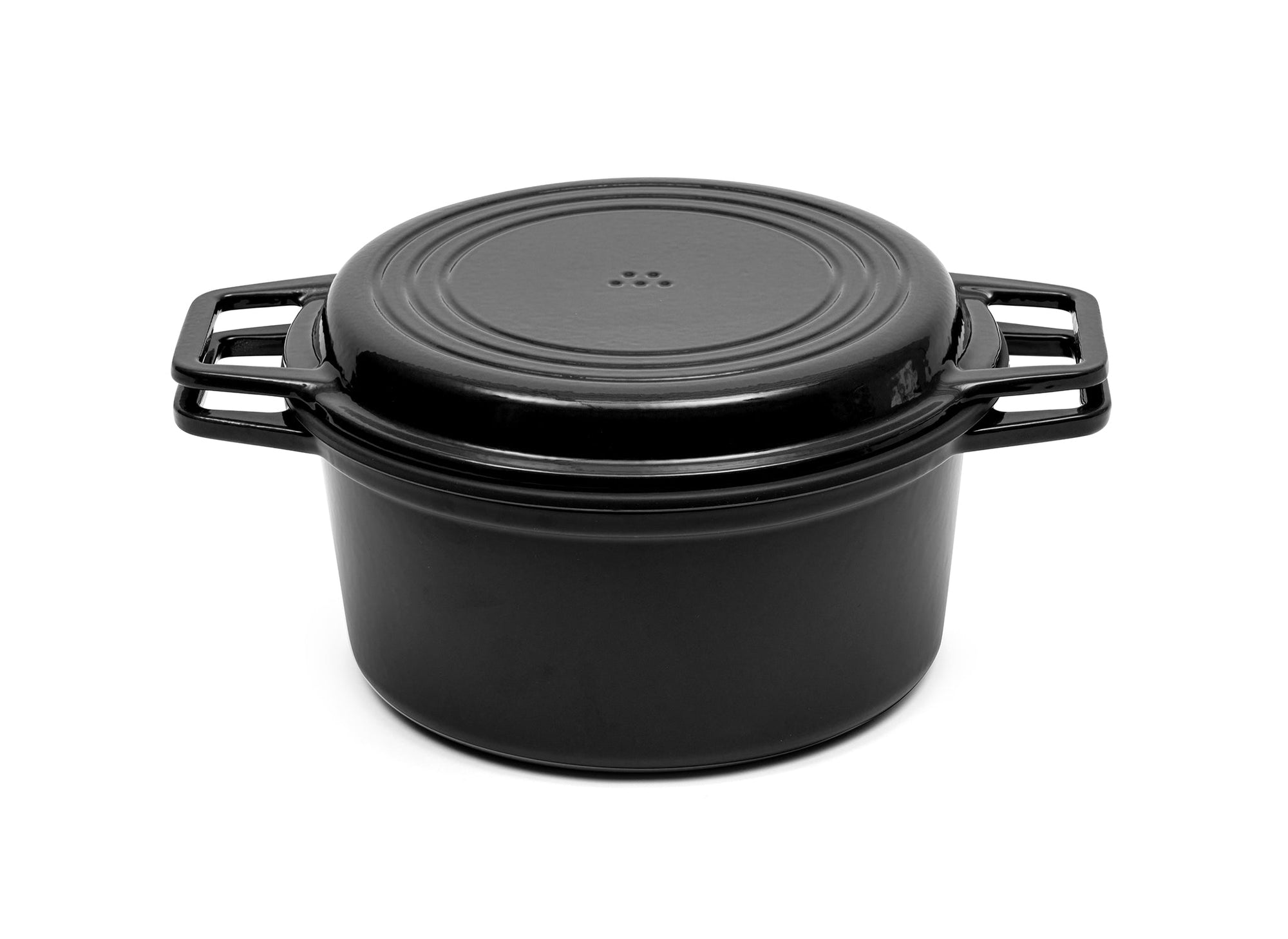{{7-qt-grill-black}} 
