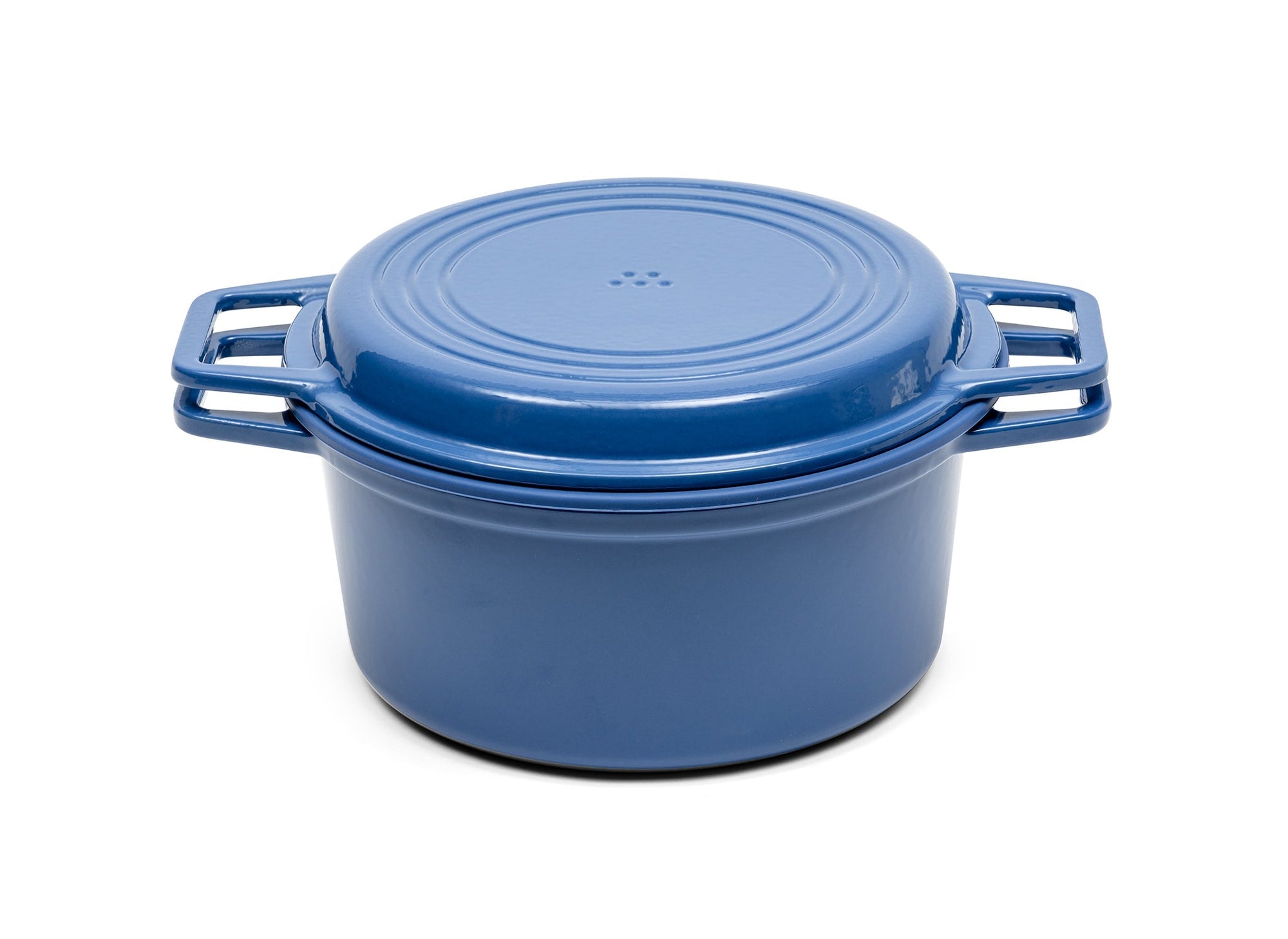 {{7-qt-grill-blue}} 