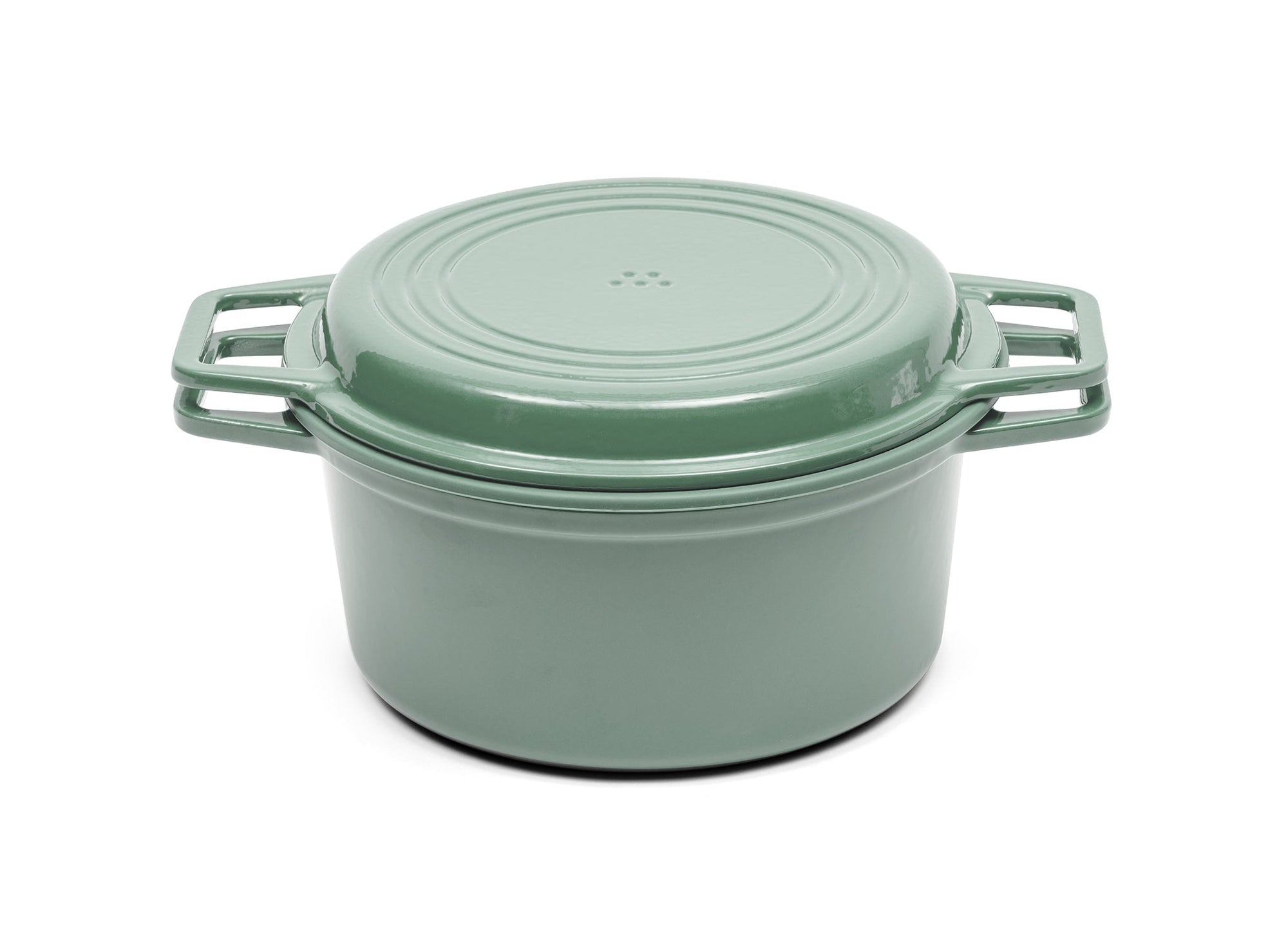 {{7-qt-grill-green}} 