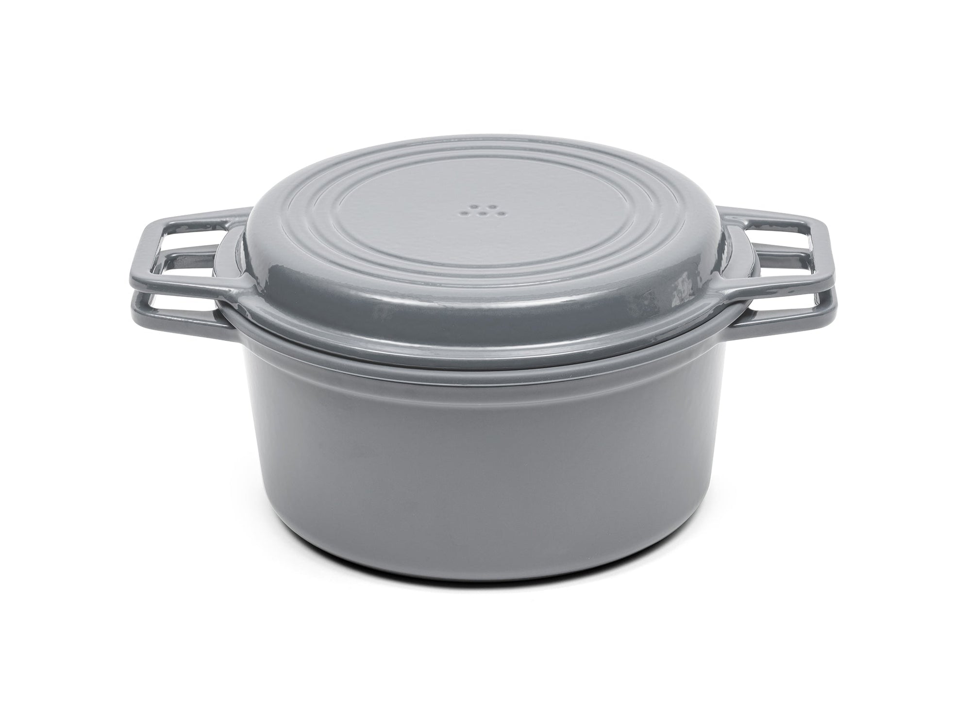 {{7-qt-grill-gray}} 